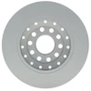 Image de Disque De Frein Bosch Bd999 Audi;Volkswagen