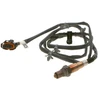 Image de Sonde Lambda Bosch Ls6588 Opel;Vauxhall