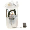 Image de Unité D'Alimentation En Carburant Ekpt14-2 Bosch Bosch Ekpt142 Opel