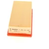 Image de Filtre À Air S0006 Bosch Bosch S0006 Mitsubishi;Smart