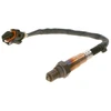 Image de Sonde Lambda Bosch Ls6924 Opel;Vauxhall