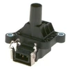 Image de Bobine D'Allumage 1 227 030 081 Bosch Bosch 1227030081 Alpina;Bmw