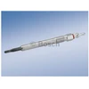 Image de Bougie De Préchauffage Duraterm High Speed Bosch Glp2 Chrysler;Dodge;Jeep