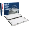 Image de Filtre, Air De L'Habitacle M2156 Bosch Bosch M2156 Suzuki