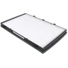 Image de Filtre, Air De L'Habitacle M2182 Bosch Bosch M2182 Mg;Rover