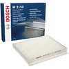 Image de Filtre, Air De L'Habitacle M2158 Bosch Bosch M2158 Hyundai