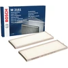 Image de Filtre, Air De L'Habitacle M2161 Bosch Bosch M2161 Hyundai