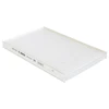 Image de Filtre, Air De L'Habitacle M2183 Bosch Bosch M2183 Fiat