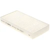 Image de Filtre, Air De L'Habitacle M2184 Bosch Bosch M2184 Chrysler