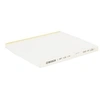 Image de Bosch 1 987 432 170 filtre habitacle bosch