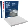 Image de Filtre, Air De L'Habitacle M2170 Bosch Bosch M2170 Hyundai;Kia
