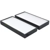 Image de Filtre, Air De L'Habitacle M2176 Bosch Bosch M2176 Kia