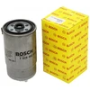 Image de Filtre À Carburant N2013 Bosch Bosch N2013 Alfa Romeo;Citroen;Fiat;Peugeot
