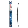 Image de Balai D'essuie-glace Bosch A400h