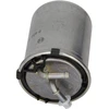 Image de Filtre À Carburant N6500 Bosch Bosch N6500 Audi;Seat;Skoda;Volkswagen