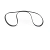 Image de Courroie De Distribution Cppn1032s8m22 Bosch Bosch Cppn1032s8m22 Alfa Romeo;Fiat;Ford;Lancia
