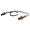 Image de Sonde Lambda Bosch Ls6790 Bmw