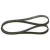 Image de Multi-Couronnes Bosch 6pk1496 Citroen;Mitsubishi;Toyota