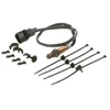 Image de Sonde Lambda Bosch Ls7353 Audi;Seat;Skoda;Volkswagen