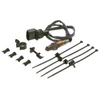 Image de Sonde Lambda Bosch Ls7355 Audi;Skoda;Volkswagen