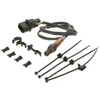 Image de Sonde Lambda Bosch Ls7359 Audi;Volkswagen