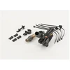 Image de Sonde Lambda Bosch Ls7363 Audi