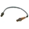 Image de Sonde Lambda Bosch Ls6794 Bmw