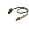 Image de Sonde Lambda Bosch Ls17070 Skoda;Volkswagen