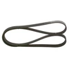 Image de Multi-Couronnes Bosch 6pk1432 Alfa Romeo;Audi;Chrysler;Lancia;Seat;Skoda;Volkswagen;Volvo