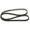 Image de Multi-Couronnes Bosch 6pk1306 Fiat;Ford;Lancia;Mazda;Volvo