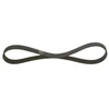 Image de Multi-Couronnes Bosch 6pk800 Citroen;Ds;Fiat;Ford;Mazda;;Opel;Peugeot;Suzuki;Toyota;Volvo