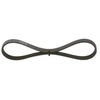 Image de Multi-Couronnes Bosch 4pk611 Hyundai