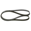 Image de Multi-Couronnes Bosch 6pk1440 Citroen;Fiat;Hyundai;Mazda;Mitsubishi;Peugeot