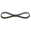 Image de Multi-Couronnes Bosch 5pk575 Ford