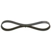 Image de Multi-Couronnes Bosch 6pk745 Audi;Citroen;Lada;Seat;Skoda;Volkswagen