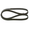 Image de Multi-Couronnes Bosch 6pk1090 Audi;Fiat;Man;Opel;Seat;Skoda;Vauxhall;Volkswagen