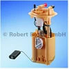 Image de Unité D'Injection De Carburant 0 986 580 351 Bosch Bosch 0986580351 Citroen;Peugeot