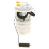 Image de Unité D'Alimentation En Carburant 0.986.580.142 Bosch Bosch 0.986.580.142 Citroen;Peugeot