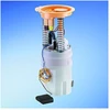 Image de Unité D'Alimentation En Carburant 0 986 580 157 Bosch Bosch 0986580157 Mercedes-Benz