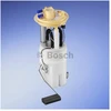 Image de Unité D'Alimentation En Carburant 0 986 580 163 Bosch Bosch 0986580163 Mitsubishi;Smart