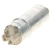 Image de Pompe À Carburant 0 986 580 129 Bosch Bosch 0986580129 Bmw