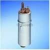Image de Pompe À Carburant 0 986 580 Bosch Bosch 0986580130 Bmw