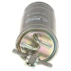 Image de Filtre À Carburant N6295 Bosch Bosch N6295 Fiat