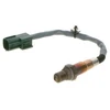 Image de Sonde Lambda Bosch Ls6513 Nissan