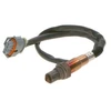 Image de Sonde Lambda Bosch Ls6825 Porsche