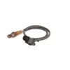 Image de Sonde Lambda Bosch Ls7274 Alpina;Bmw;Rolls-Royce