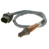 Image de Sonde Lambda Bosch Ls17029 Bmw