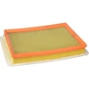 Image de Filtre À Air S0013 Bosch Bosch S0013 Opel;Vauxhall