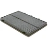 Image de Filtre, Air De L'Habitacle R2482 Bosch Bosch R2482 Mg;Rover
