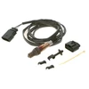 Image de Sonde Lambda Bosch Ls6978 Audi;Seat;Skoda;Volkswagen